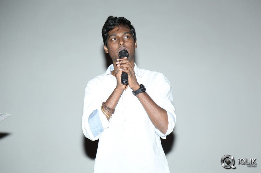 Raja-Rani-Movie-Audio-Launch